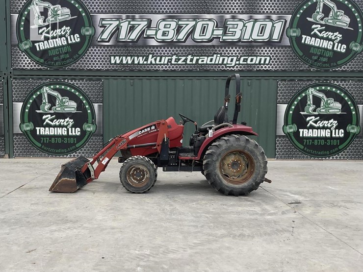 2005-case-ih-dx40-image-1