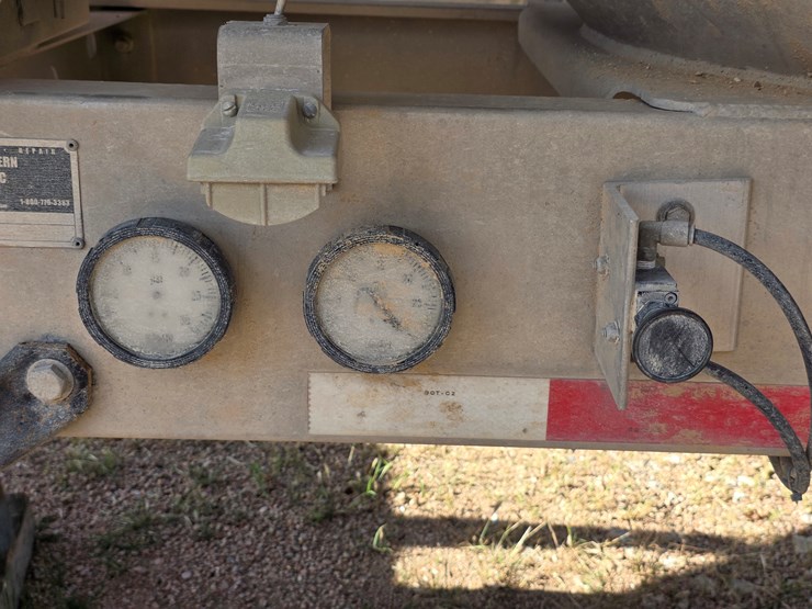 2015-king-trail-image-11