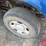 2009-ford-f150-image-13