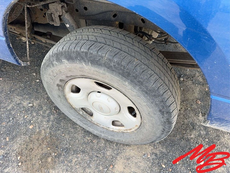 2009-ford-f150-image-13