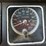 1994-jeep-wrangler-image-76