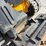 2022-jcb-3ts-8t-image-16