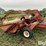 hesston-1014-image-7