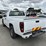 2011-chevrolet-colorado-image-4