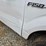 2012-ford-f150-xl-image-4