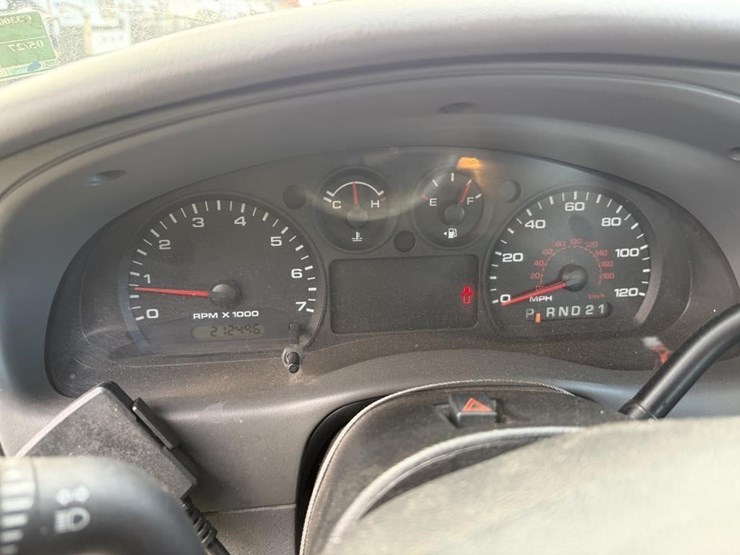 2005-ford-ranger-image-16