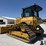 2021-caterpillar-d5-lgp-image-7