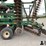 great-plains-2400tm-image-20