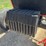 case-ih-7140-image-9