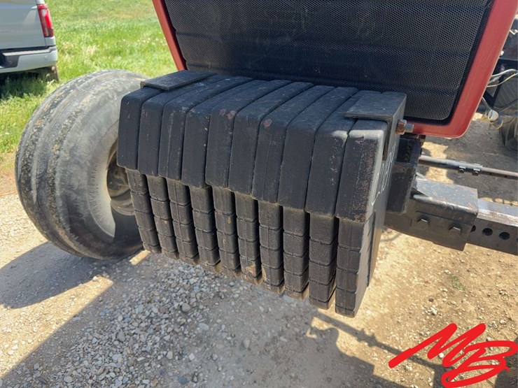 case-ih-7140-image-9