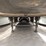 2021-stoughton-van-image-3