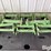john-deere-planter-lower-parallel-arms-image-7