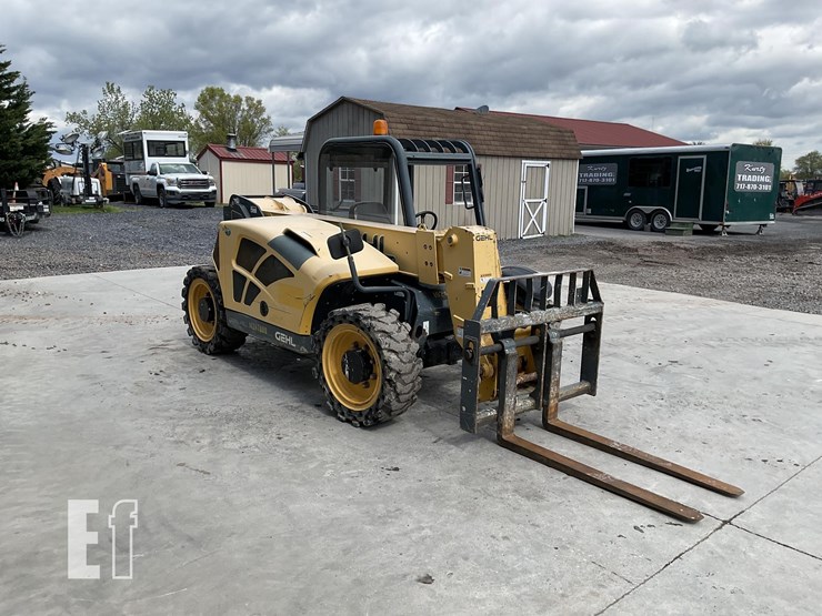 2019-gehl-rs5-19-image-6
