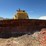 caterpillar-d9h-image-6