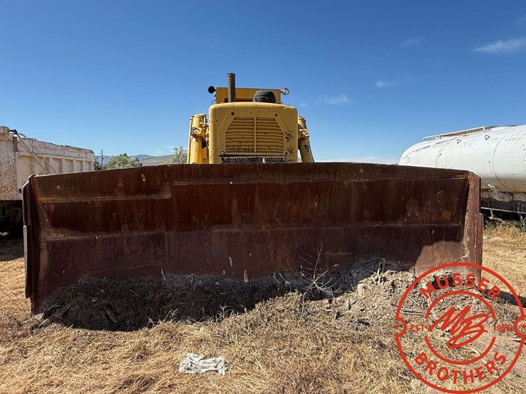 caterpillar-d9h-image-6