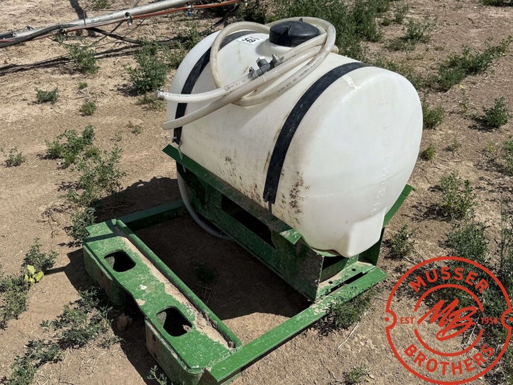 50-gallon-front-mount-sprayer-tank-image-1