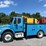 2010-freightliner-m2-106-image-1