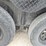 #24010-•-2025-quality-cargo-trailer-image-34