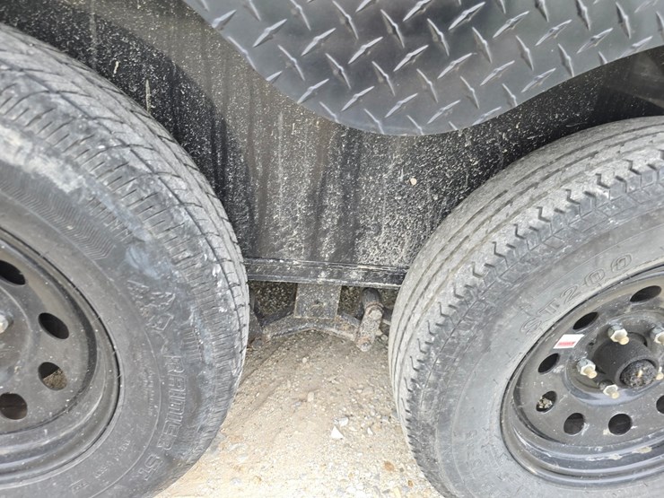 #24010-•-2025-quality-cargo-trailer-image-34