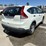 2014-honda-crv-image-3