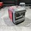 honda-eu3000is-image-1