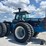 ford-976-image-3
