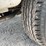 2007-ford-cargo-image-29