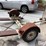 2010-homemade-dolly-image-5