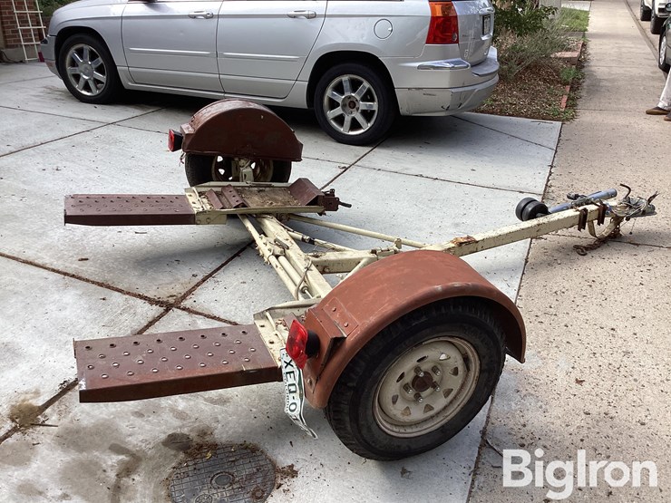2010-homemade-dolly-image-5