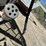 #952-•-2004-hillsboro-gooseneck-trailer-(has-az-title)-image-20