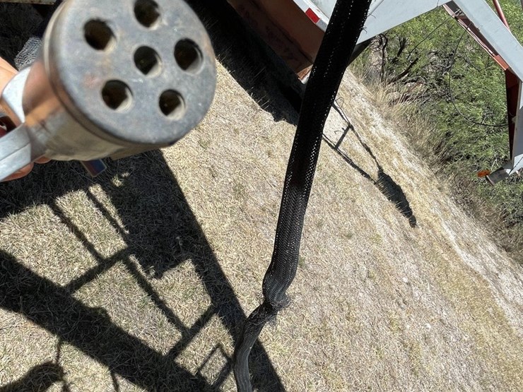 #952-•-2004-hillsboro-gooseneck-trailer-(has-az-title)-image-20