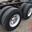 2016-kenworth-t880-image-39