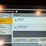 john-deere-4640-image-8
