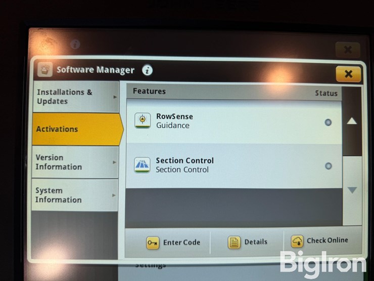 john-deere-4640-image-8