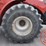 2013-case-ih-steiger-550-hd-image-33
