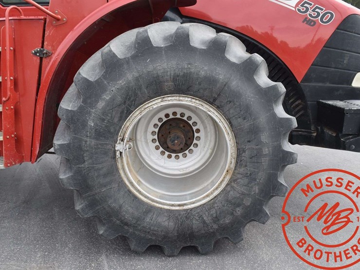 2013-case-ih-steiger-550-hd-image-33
