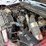1999-ford-f450-image-37