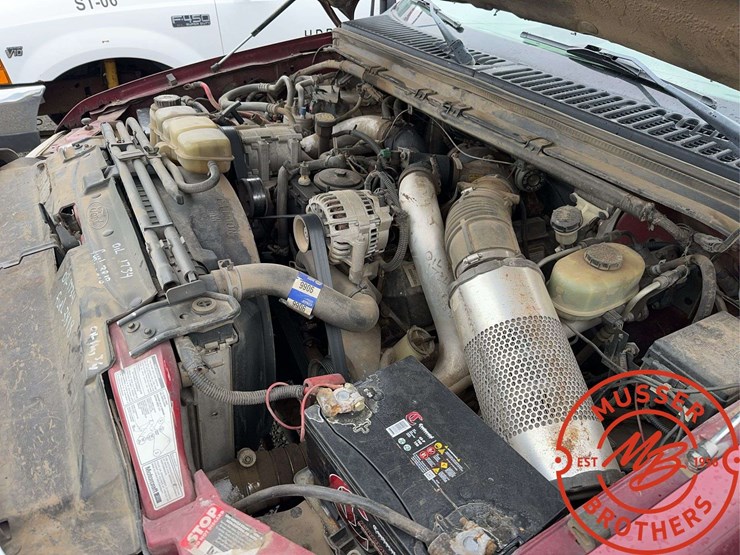 1999-ford-f450-image-37
