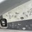 2008-caterpillar-430e-image-34