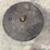 john-deere-planter-wheels-w/bolts-image-6