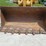 caterpillar-963b-image-67