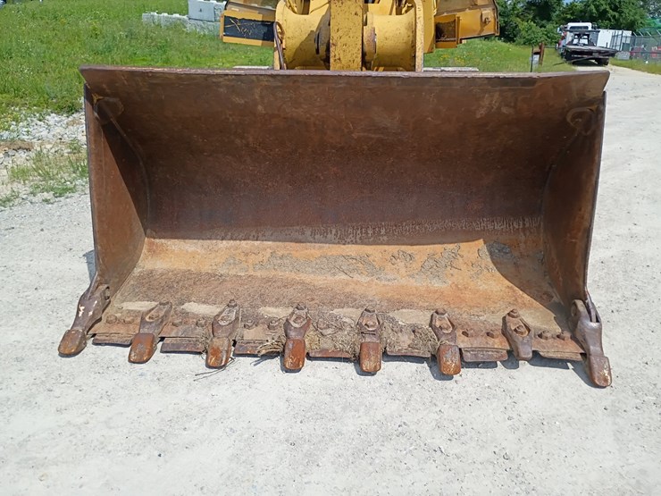 caterpillar-963b-image-67