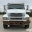 2003-sterling-acterra-image-2