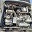 2010-utility-48'-reefer-image-16