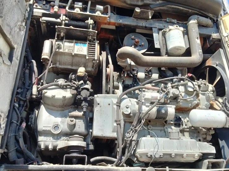 2010-utility-48'-reefer-image-16