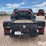 2008-chevrolet-silverado-2500-image-6