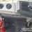2023-deere-260e-image-52