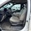 2017-ford-f150-image-14