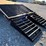 2025-c-&-w-trailers-dual-t/a-flatbed-gooseneck-trailer-image-30