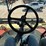 new-holland-hw365-image-12